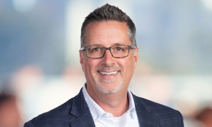 Why more hotel and restaurant risks are shifting into the E&S market