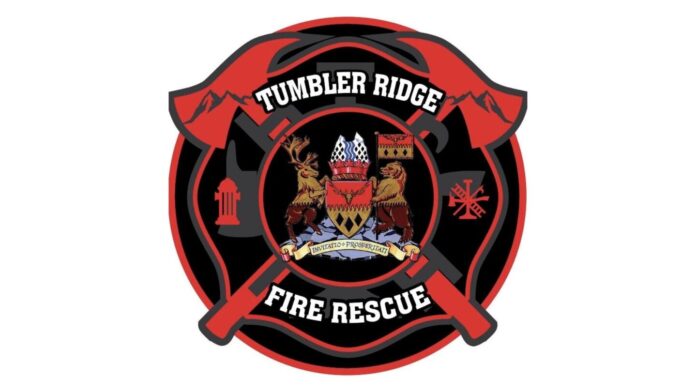 10 dead, 27 injured in school shooting in Tumbler Ridge, British Columbia