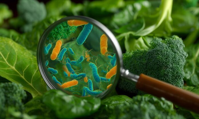 AXIS Insurance dodges $1 million claim after court defines what counts as lawsuit