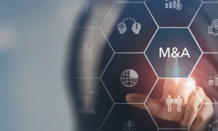 Acquisitions wrap: SPG buys Proper Insurance; King Risk acquires Lewis Insurance