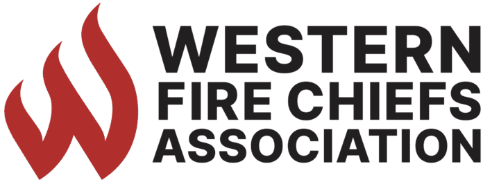 Advance Fair Access for Special Districts