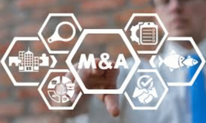 Afore expands into Kentucky with Louisville benefits acquisition