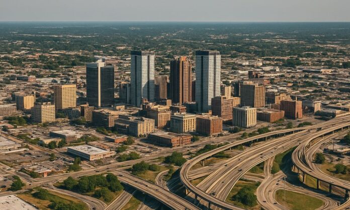 Alabama eyes tort reform as liability costs outstrip consumer prices by wide margin