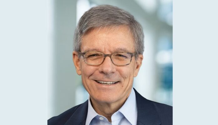 Allstate CEO points to Florida tort reform as blueprint for auto insurance savings