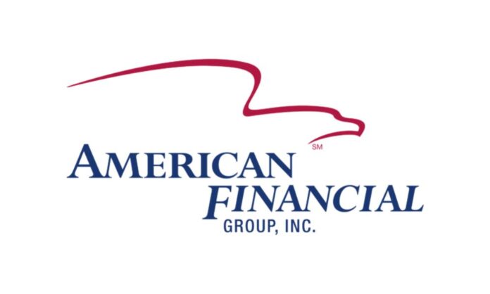 American Financial Group posts record underwriting profit as crop insurance delivers bumper quarter