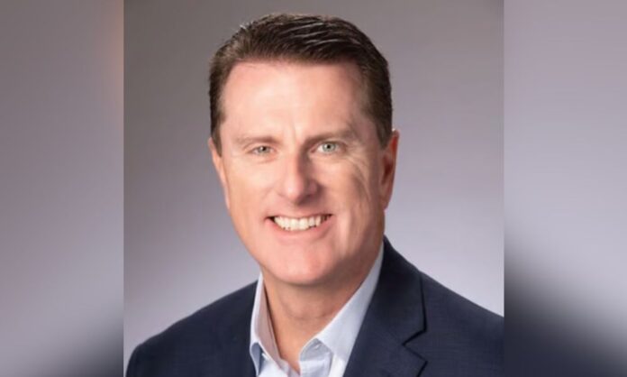 Annuity market doubles in five years on demographic wave and rate tailwinds