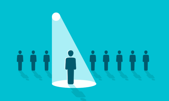 Are workplaces overlooking Gen X employees?