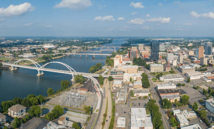 Arkansas Insurance Department bulletin reiterates annual PBM pharmacy network adequacy filing