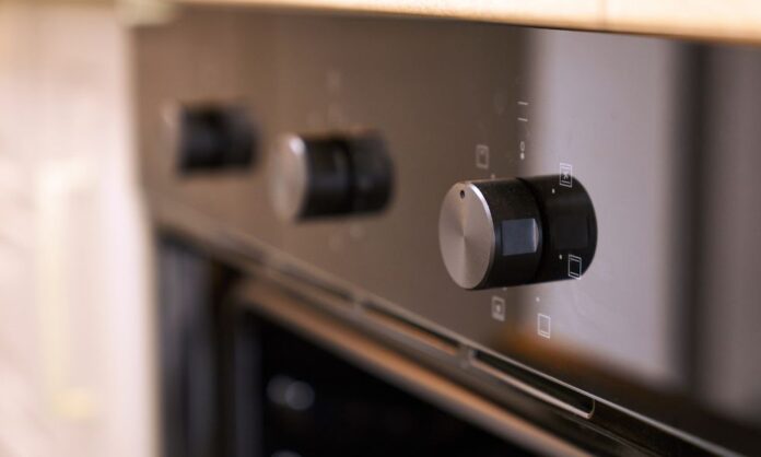 Auto-Owners sues Samsung, Best Buy to recover $940k after Ohio house fire