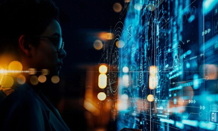 BOXX Insurance launches Next-Gen tech E&O form