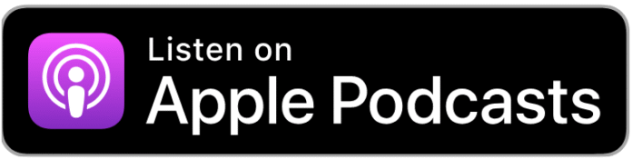 Beyond insurance: Rethinking risk for high net worth families