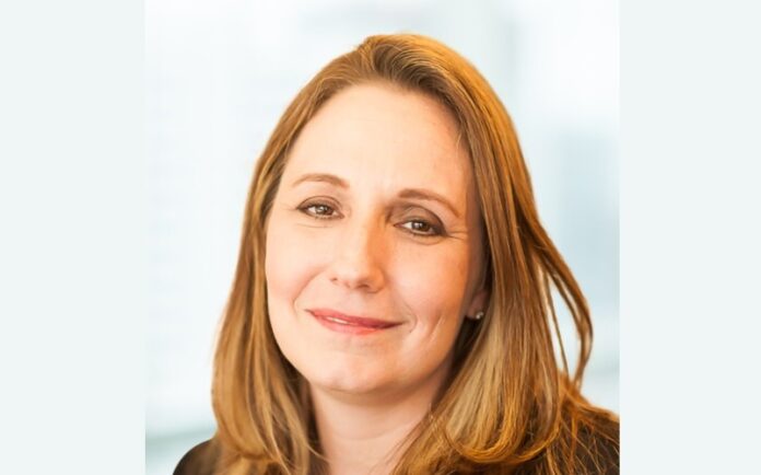 Beyond networking: InsuranceFest takes on real-world NatCat risk