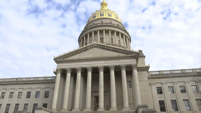 Bill would protect conversations between West Virginia first responders