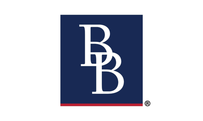 Brown & Brown acquires American Adventure