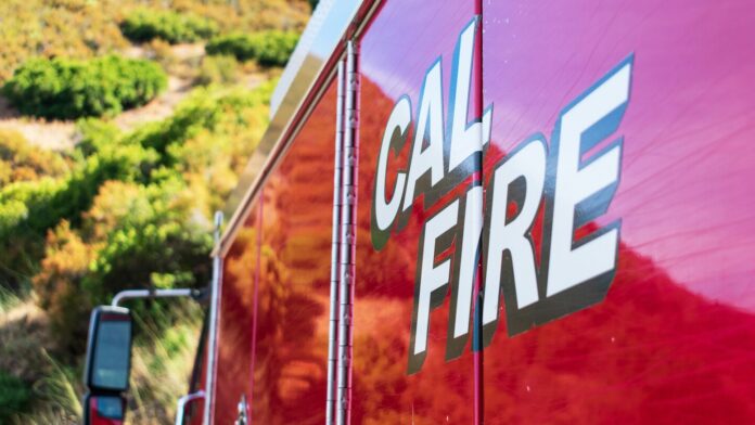 CAL FIRE’s 66-hour shift schedule rollout pushes payroll costs higher