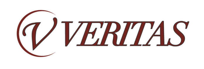 Choosing the Best Third-Party Administrator for Claims Processing