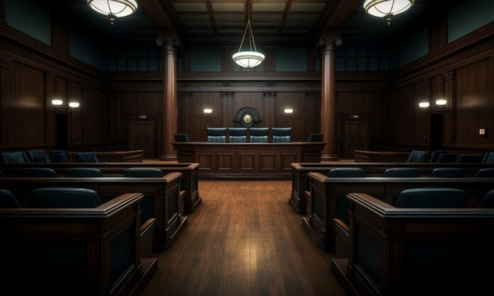 Citizens Property Insurance loses $61k appeal over incomplete trial record