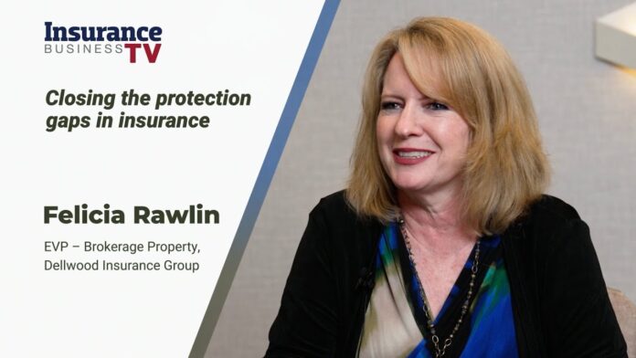 Closing protection gaps together | Insurance Business