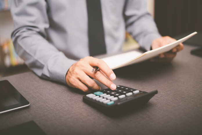 Commercial P/C Market Softest Since 2017, Says CIAB