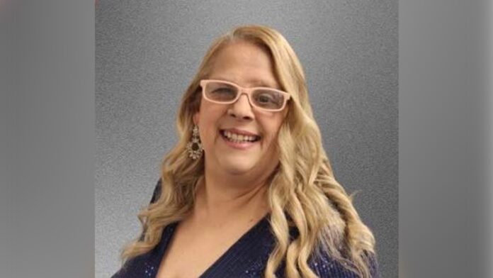 'Commitment and compassion': Sebastian County volunteer fire department mourns loss of firefighter