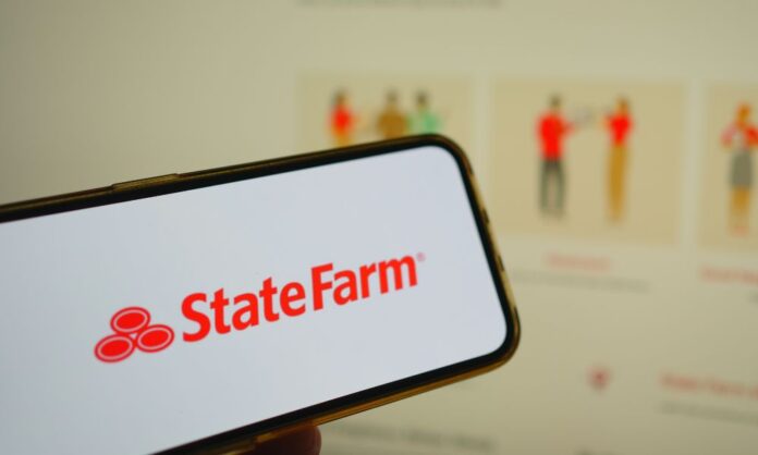 Court backs State Farm's denial of adjuster-approved repairs