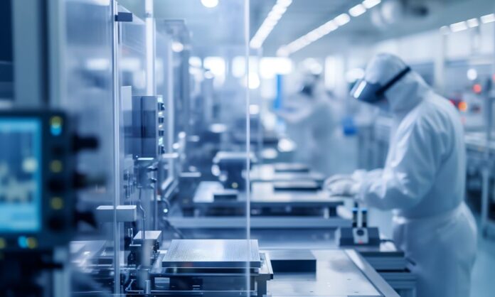 Court strikes down three exclusions in insurer's refusal to defend