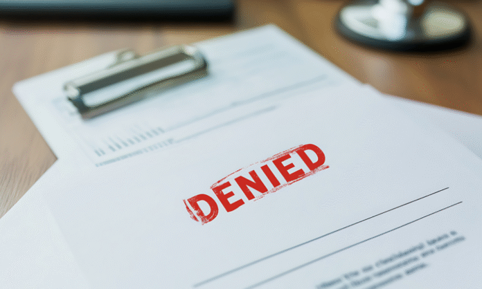 Court strips title agency's E&S coverage after months of total silence