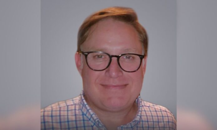 Cyber insurance enters the AI risk era as limits, wording and underwriting models shift