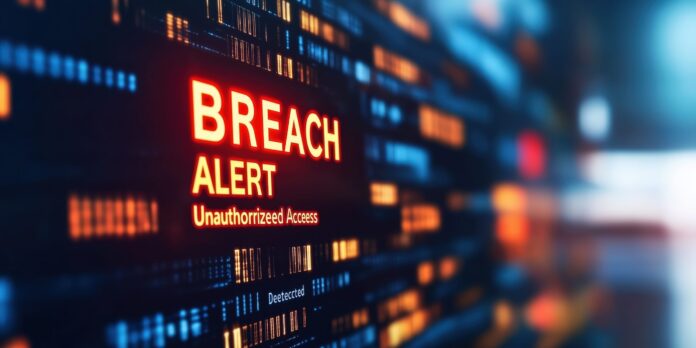 Data-Breach ‘Transparency Is on Life Support’