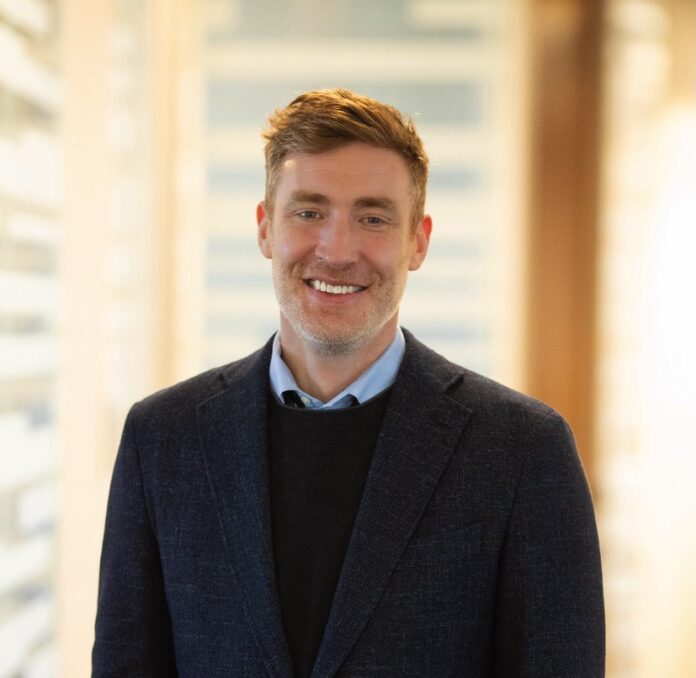 Diessner Promoted to President of Kraus-Anderson Insurance; Alliant Adds Quitmeyer to Chicago Employee Benefits Group