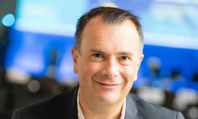 FERMA launches Next Gen Risk Council