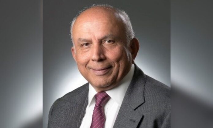 Fairfax Financial closes 2025 with record underwriting profit as catastrophe costs climb