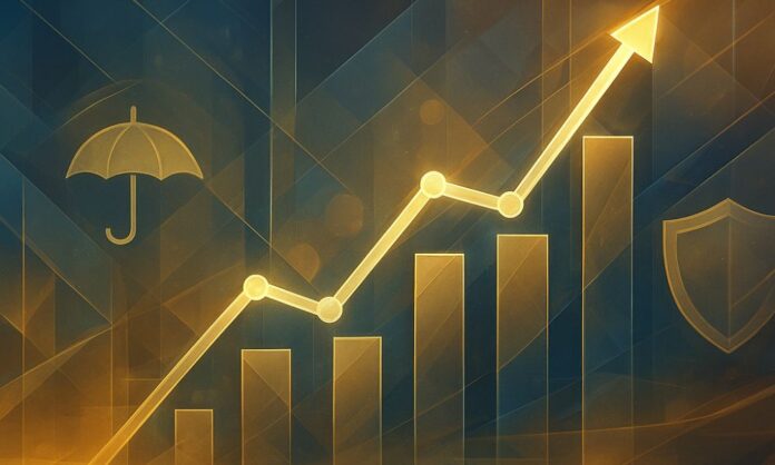 Financial results round-up: Lemonade, Verisk, Jackson, Ategrity, FNF