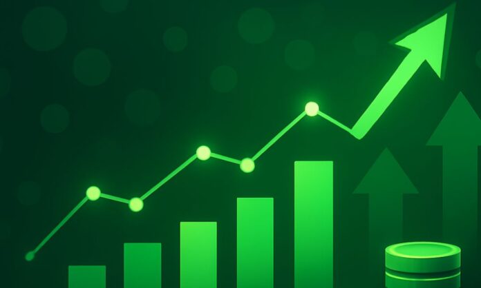 Financial results round-up: The Baldwin Group, Assured Guaranty, Accelerant