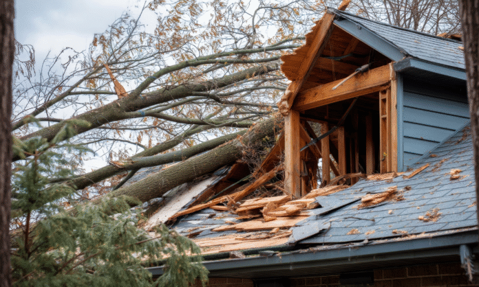 Florida court forces property insurers to pay replacement costs without repairs