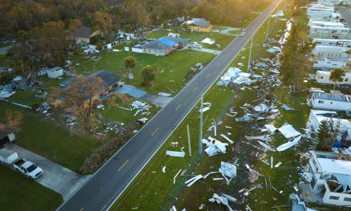 Florida court rejects Citizens' bid to invalidate AOB depreciation clauses