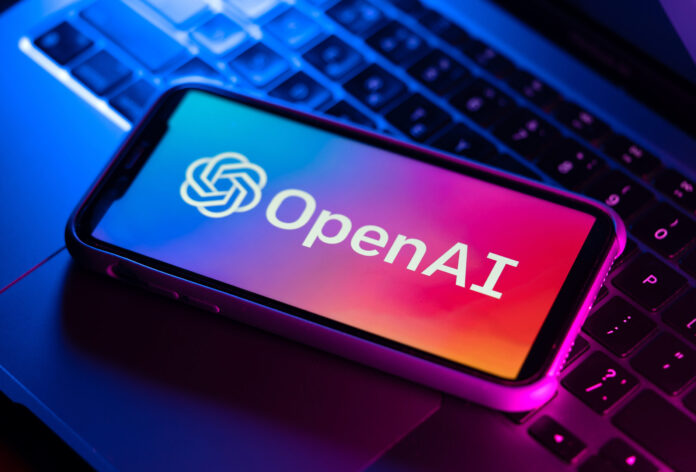 From Dating Scams to Fake Lawyers: OpenAI Details ChatGPT Misuse