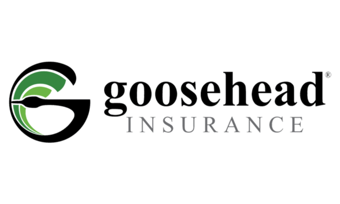 Goosehead Insurance grows revenue and premiums in Q4