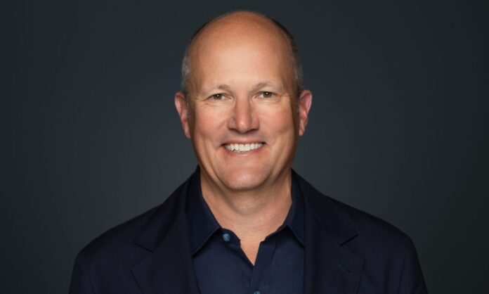 Hagerty profit surges 91% as loss ratio improves