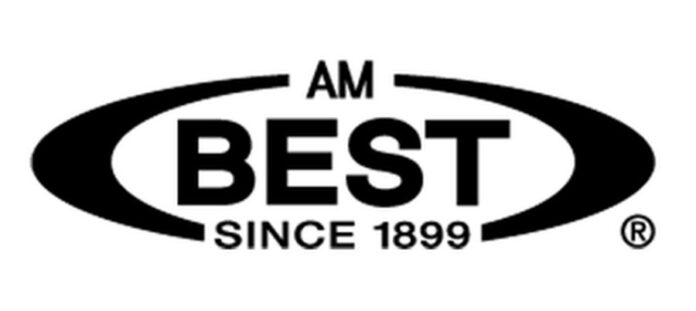 High Court Ruling on Trump Tariffs to ‘Ease Uncertainty,’ Says AM Best