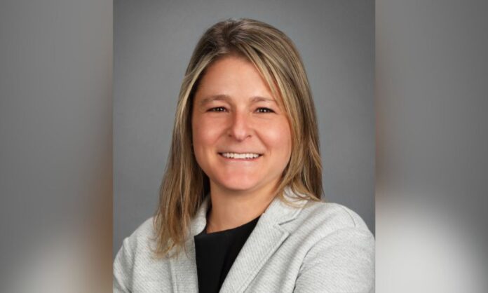 How RT Specialty is applying AI to wholesale brokerage operations without losing relationships