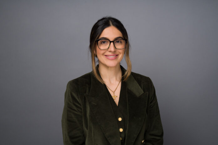 How brokers can navigate the ‘patchwork’ phase in the HNW property market