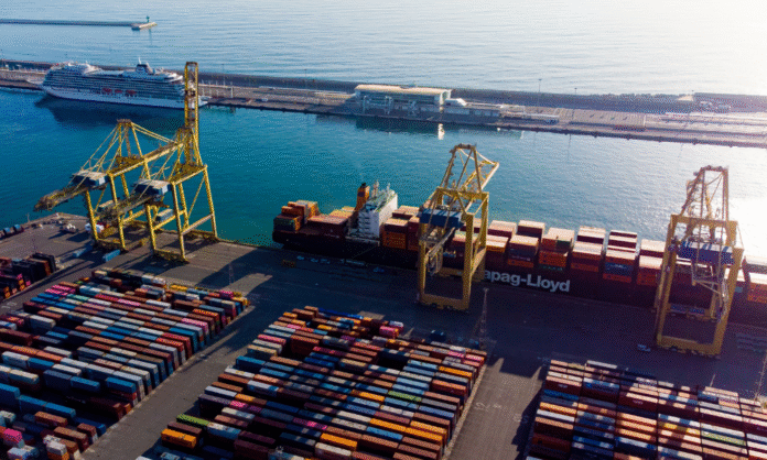 How tariffs are making one sector boom for RLI, CNA and Chubb