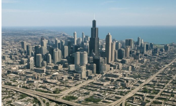 Illinois considers "unprecedented" rate review authority after massive premium spike