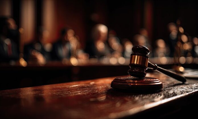 Insurance Business regulation and case update for week ending January 30, 2026