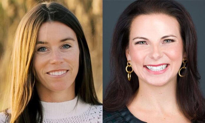 Insurance moves: AXA XL, HUB, Relm, AF Group, APCIA