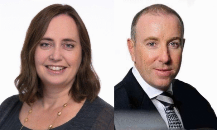 Insurance moves: Ascot, Marsh, iPipeline and Kennedys
