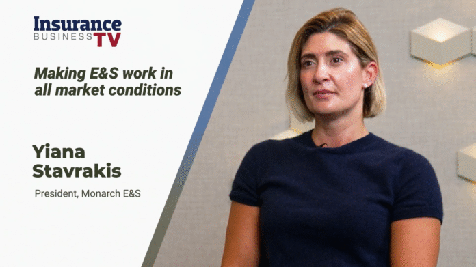 It's time to be transparent with clients