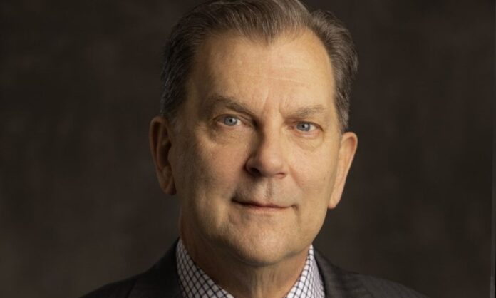 Kemper swings to Q4 loss, misses estimates by 70% as claim severity spikes