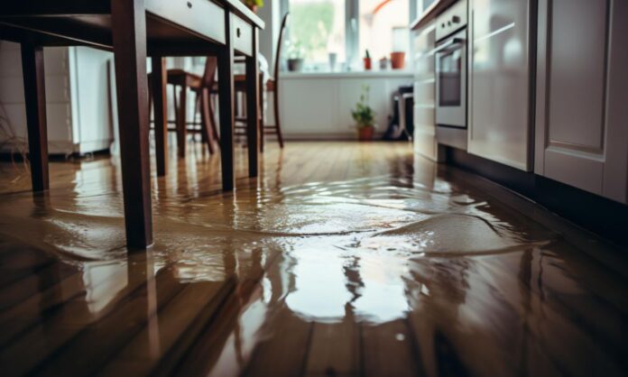 Landlord accuses State Farm of shuffling claim through seven adjusters